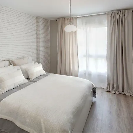 Fantastic Next To Guadalmina Golf Course In Marbella